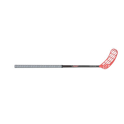 Fatpipe Fast 31 Silk