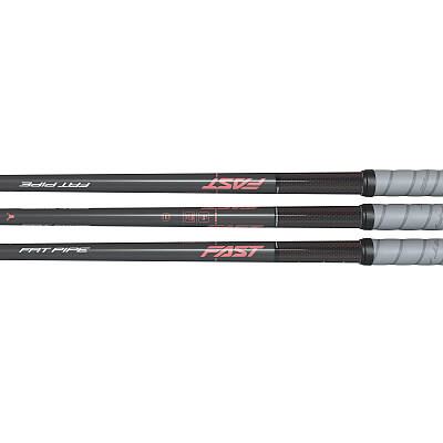 Fatpipe Fast 31 Silk