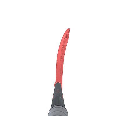Fatpipe Fast 31 Silk