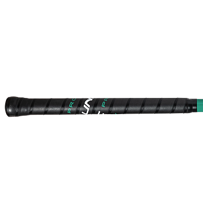 Unihoc Epic Youngster Prodigy FL 36 Turquoise