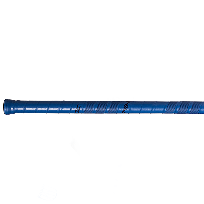 Unihoc Evolite Performance Slim FL 30 Blue
