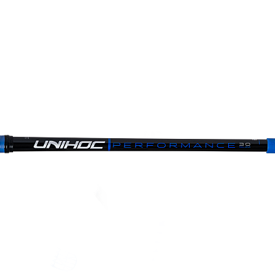 Unihoc Evolite Performance Slim FL 30 Blue