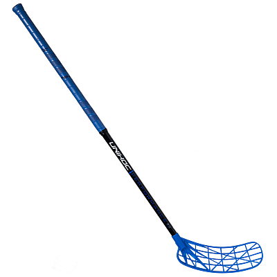 Unihoc Evolite Performance Slim FL 30 Blue