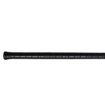Unihoc Evolite Performance Mid FL 26 Black