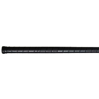 Unihoc Evolite Performance Mid FL 26 Oval