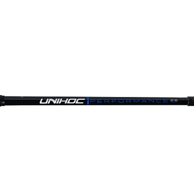 Unihoc Evolite Performance Mid FL 26 Oval