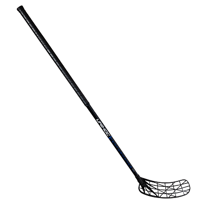 Unihoc Evolite Performance Mid FL 26 Oval
