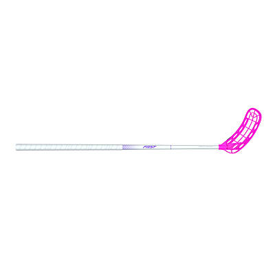 Fatpipe Fast Thin 29 Jab FH2
