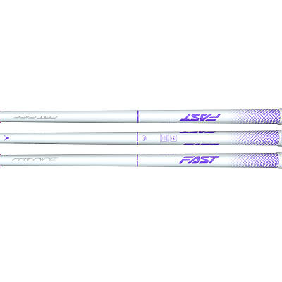 Fatpipe Fast Thin 29 Jab FH2