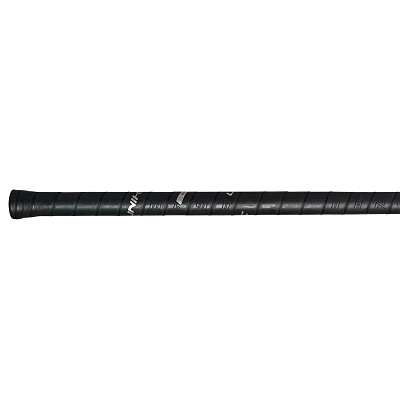 Unihoc Evolite PRO FL 29 Classic Black/Turquoise