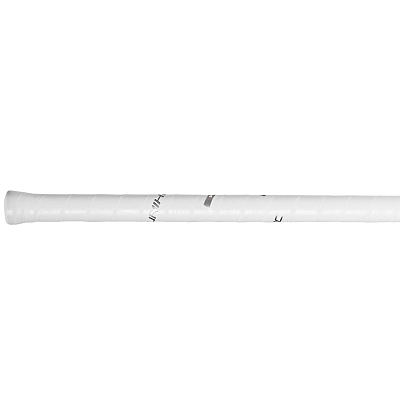 Unihoc Evolite PRO FL 26 Classic White