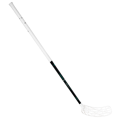 Unihoc Evolite PRO FL 26 Classic White