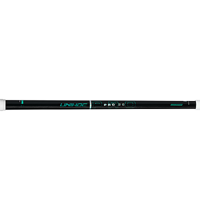 Unihoc Evolite PRO FL 26 Oval White/Turquoise