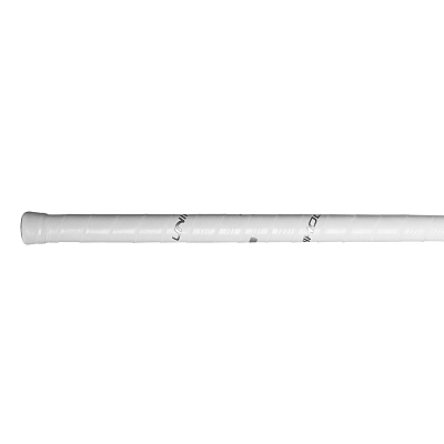 Unihoc Evolite PRO FL 26 Oval White/Turquoise