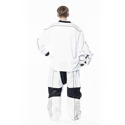 Blindsave Legacy brankářský dres White