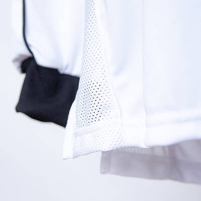 Blindsave Legacy brankářský dres White