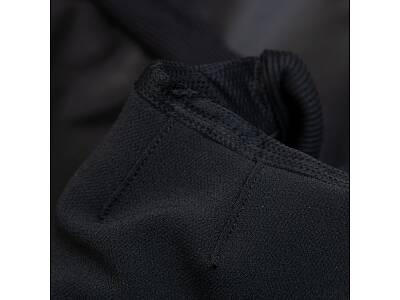 Blindsave Legacy brankářské kalhoty (Rebound Control) Black