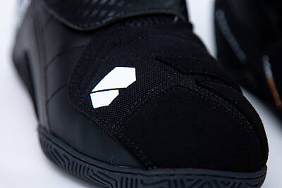 Blindsave Legacy Goalie Shoes brankářské boty