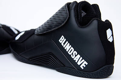 Blindsave Legacy Goalie Shoes brankářské boty
