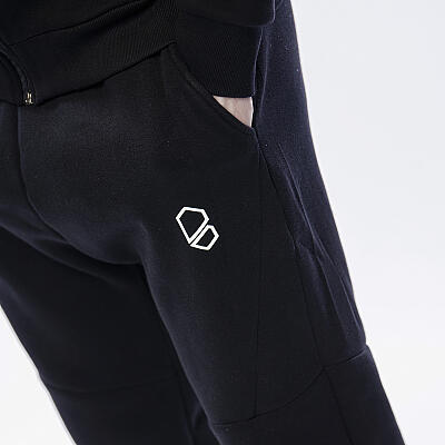 Blindsave Legacy Trousers