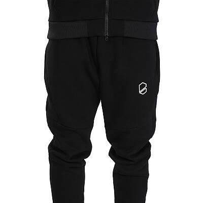 Blindsave Legacy Trousers