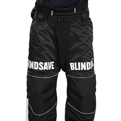 Blindsave Lite Goalie pants brankářské kalhoty