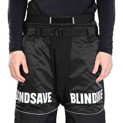 Blindsave Lite Goalie pants brankářské kalhoty