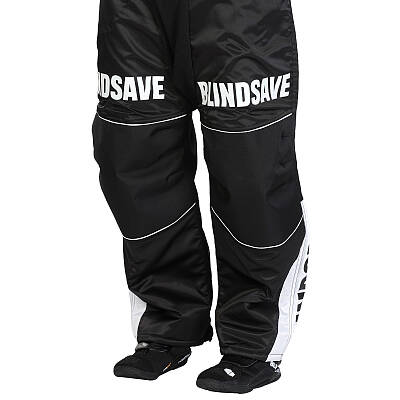 Blindsave Lite Goalie pants brankářské kalhoty