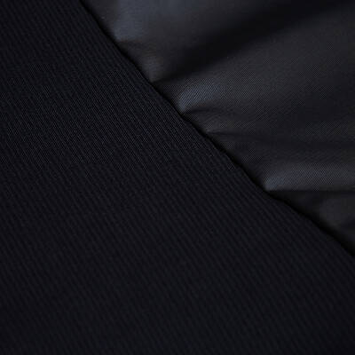 Blindsave Lite Goalie pants brankářské kalhoty