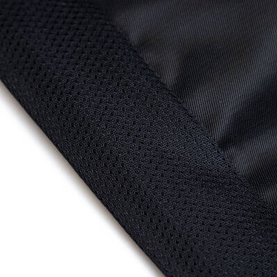 Blindsave Lite Goalie pants brankářské kalhoty