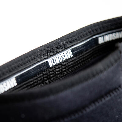 BlindSave chrániče kolen Original HARD