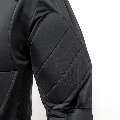 Blindsave brankářská vesta Samurai Chest armour RC (LS)