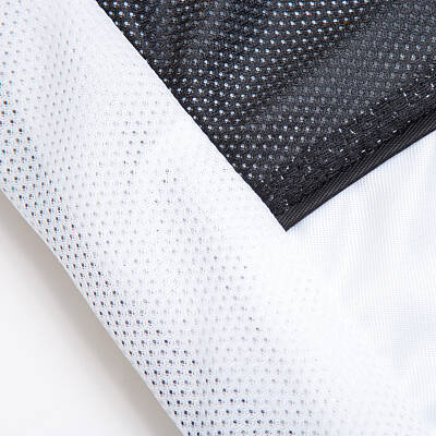 Blindsave Legacy brankářské kalhoty (Rebound Control) White