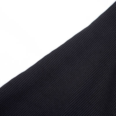 Blindsave Legacy brankářské kalhoty (Rebound Control) White