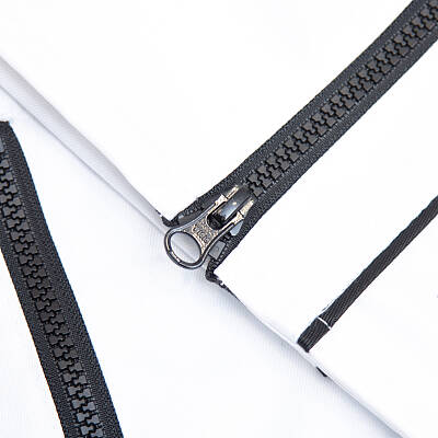 Blindsave Legacy brankářské kalhoty (Rebound Control) White