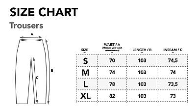Blindsave Legacy brankářské kalhoty (Rebound Control) White