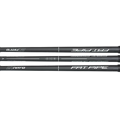 Fatpipe Nitro 27 ORC