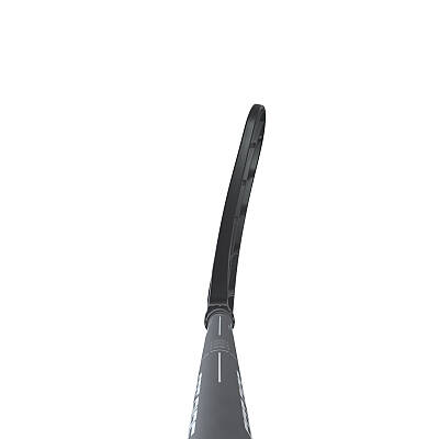 Fatpipe Nitro 27 ORC