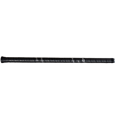 Unihoc Unilite Carbskin Titan 29 Slim Silver