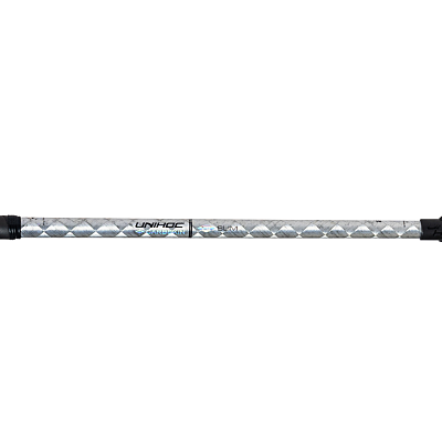 Unihoc Unilite Carbskin Titan 29 Slim Silver