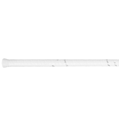 Unihoc Unilite Carbskin Titan 26 Slim Silver