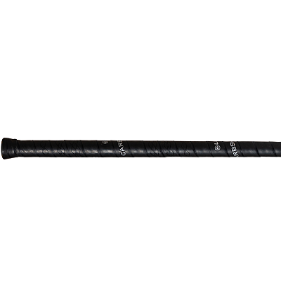 Unihoc Unilite Carbskin Titan 29 Classic Silver