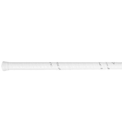Unihoc Unilite Carbskin Titan 26 Classic Silver