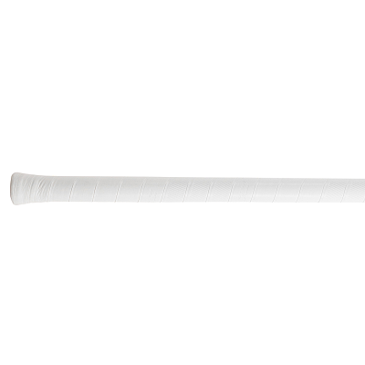 Unihoc Evolite Curve 3.0 26 White