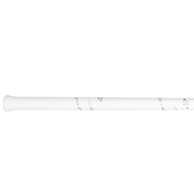 Unihoc Unilite Carbskin Curve 1.0 Titan 26