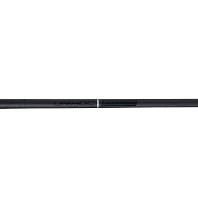 Unihoc Unilite Evolab FL 29 Ice Grey