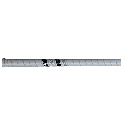 Unihoc Unilite Evolab FL 29 Ice Grey