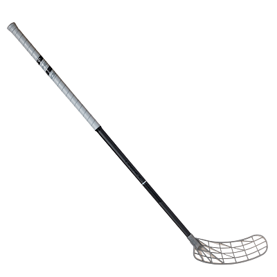 Unihoc Unilite Evolab FL 29 Ice Grey