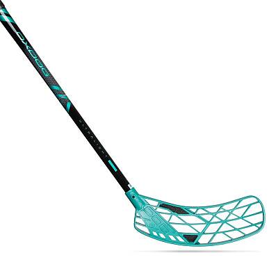 Oxdog Ultralight HES 31 TQ Round MB