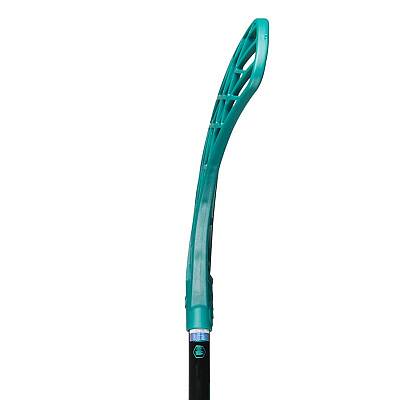 Oxdog Ultralight HES 31 TQ Round MB